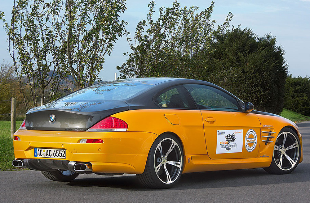 CD_111_TENSION_Nardo_1000x657-4_3000x3000